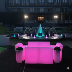 Bar led - Imagen 3