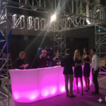 Bar led - Imagen 4