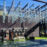 Pack 200 Mini disco + 100 Matrix - Imagen 2