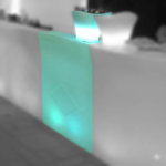 Bar led - Imagen 6