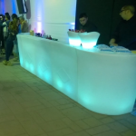 Bar led - Imagen 5