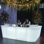 Bar led - Imagen 7