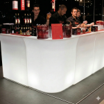 Bar esquina