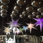 Bolas Disco - Imagen 2