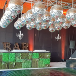Bolas Disco - Imagen 3