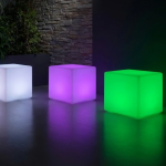 Cubo Led Cube