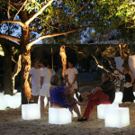 Cubo Led Cube - Imagen 2