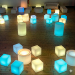 Cubo Led Cube - Imagen 6