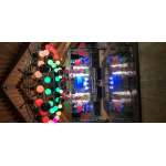 Pirotecnia Fría (sparkula) - Imagen 4