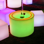 Mesa Led Table - Imagen 4
