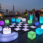Pack Baila con LD 20 pax - Imagen 2