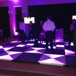 Pack Baila con LD 20 pax - Imagen 3