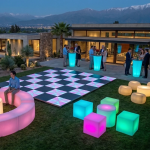 Pack Baila con LD 40 pax - Imagen 5