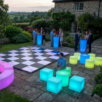 Pack Baila con LD 40 pax - Imagen 2