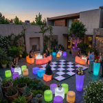 Pack Baila con LD 60 pax - Imagen 4