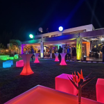 Pack Baila con LD 60 pax - Imagen 2