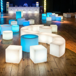 Pack Muebles 7.1 - 18pax - Imagen 2