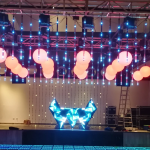 Pack 100 Matrix + 20 Gravity + 40m2 infinity - Imagen 2