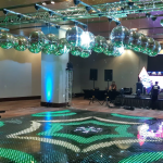 Pack Infinity 40+Matrix o Discos - Imagen 2
