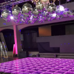 Pack Infinity 40+Matrix o Discos - Imagen 4