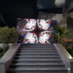 Pantalla LED - Imagen 5