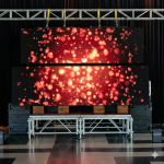 Pantalla LED - Imagen 3