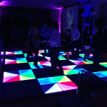 Pista Mix Led - Imagen 9