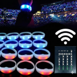Pulseras Controladas - Imagen 3