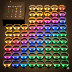 Pulseras Controladas - Imagen 2