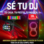 Se tu Dj - Imagen 3
