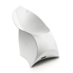 Silla Flux - Imagen 4