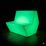 Sillon Led Modular - Imagen 4