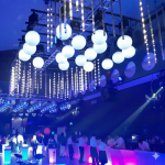 Super Cielo 200 matrix+ 40 Gravity + 20 Disco - Imagen 3
