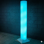 Torre Led sin grafica - Imagen 3