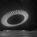 Tubos Pixel LED (hasta 60 m lineales) - Imagen 2