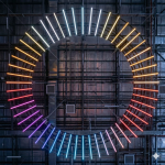 Tubos Pixel LED (hasta 60 m lineales) - Imagen 3
